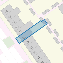 Perceel AMR04-N-5372