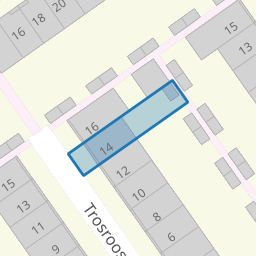 Perceel AMR04-N-5377