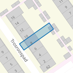 Perceel AMR04-N-5380