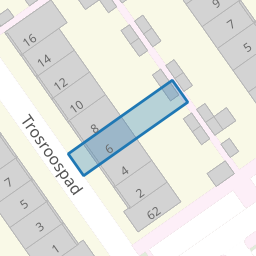 Perceel AMR04-N-5381