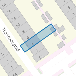 Perceel AMR04-N-5382