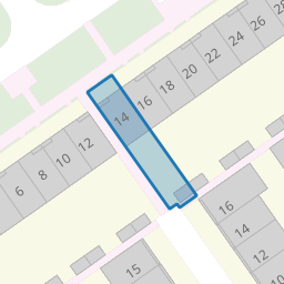 Perceel AMR04-N-5394