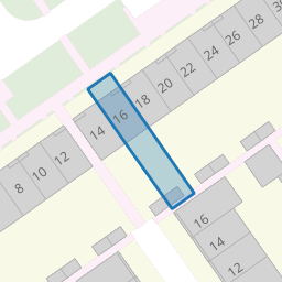 Perceel AMR04-N-5395