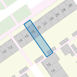 Perceel AMR04-N-5396