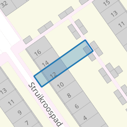 Perceel AMR04-N-5405