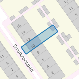 Perceel AMR04-N-5406