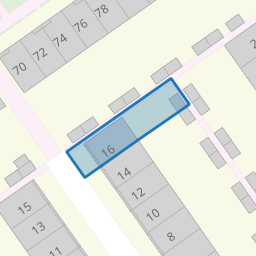 Perceel AMR04-N-5458