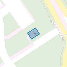 Perceel AMR04-N-5488