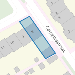 Perceel AMR04-N-5519