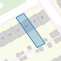 Perceel AMR04-N-5521