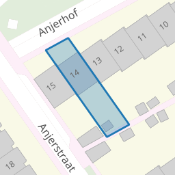 Perceel AMR04-N-5525