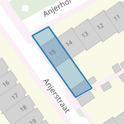 Perceel AMR04-N-5526