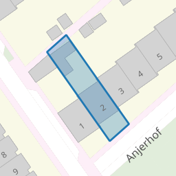 Perceel AMR04-N-5532