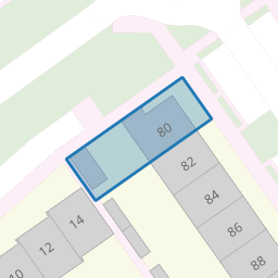 Perceel AMR04-N-5541