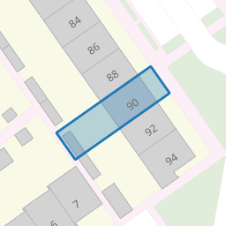 Perceel AMR04-N-5546