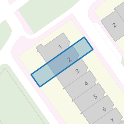 Perceel AMR04-N-5550