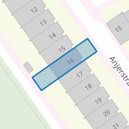 Perceel AMR04-N-5564