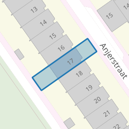 Perceel AMR04-N-5565