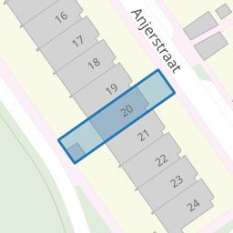 Perceel AMR04-N-5568