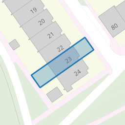 Perceel AMR04-N-5571