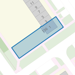 Perceel AMR04-N-5576