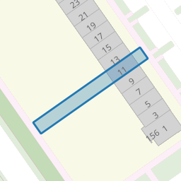 Perceel AMR04-N-5581