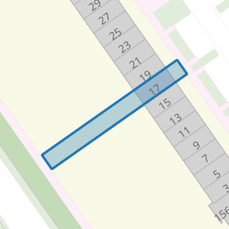 Perceel AMR04-N-5584