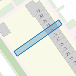 Perceel AMR04-N-5591