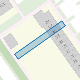 Perceel AMR04-N-5593