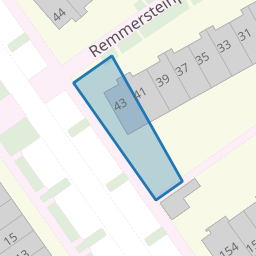 Perceel AMR04-N-5597