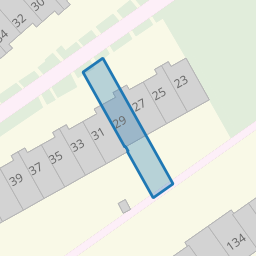 Perceel AMR04-N-5604