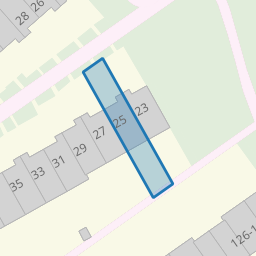 Perceel AMR04-N-5606