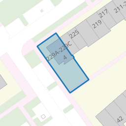 Perceel AMR04-N-5609