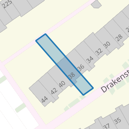 Perceel AMR04-N-5613