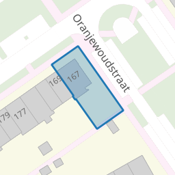 Perceel AMR04-N-5622