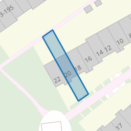 Perceel AMR04-N-5632