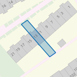 Perceel AMR04-N-5642