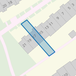 Perceel AMR04-N-5644