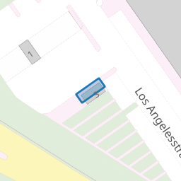 Perceel AMR04-N-5648