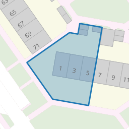 Perceel AMR04-N-5652