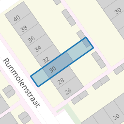 Perceel AMR04-N-5653