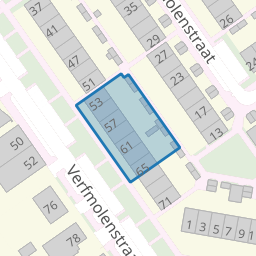 Perceel AMR04-N-5661