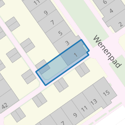 Perceel AMR04-N-5665