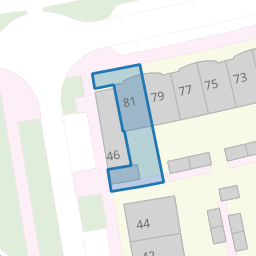 Perceel AMR04-N-5673