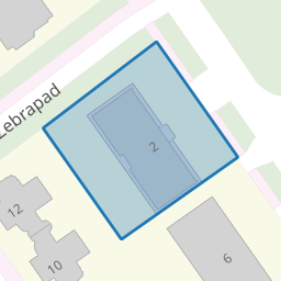 Perceel AMR04-N-5690