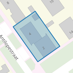 Perceel AMR04-N-5693