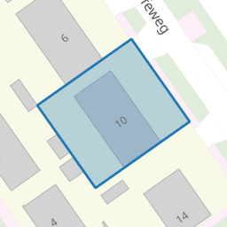 Perceel AMR04-N-5694