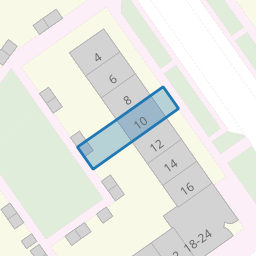 Perceel AMR04-N-5736