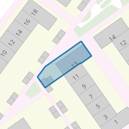 Perceel AMR04-N-5743