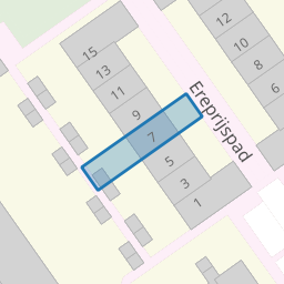 Perceel AMR04-N-5751